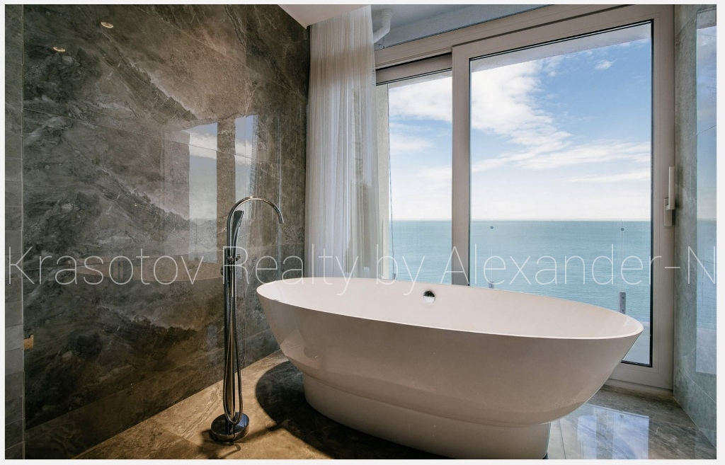 аренда дома номер H-174427 в Приморском районе, фото номер 24